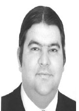Foto de WESLEY RAMON SILVA DE SOUZA
