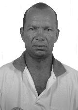 Foto de ALDECI SANTOS DE OLIVEIRA