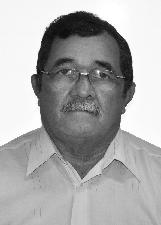 Foto de ALFREDO GIBSON GUIMARÃES