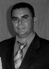 Foto de GENE DE LIMA MOREIRA