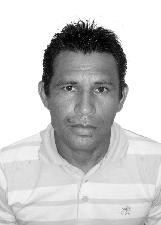 Foto de JOSÉ CLAUDIO SERRÃO PINTO