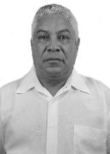 Foto de JUACI DA SILVA PANTOJA
