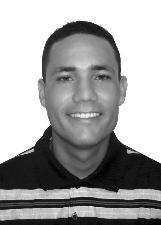Foto de MARCIO GEAN MOREIRA DA SILVA