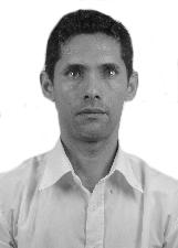 Foto de MARCIO MARCELLO LOUREIRO CAVALCANTE