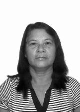 Foto de MARIA REGINA VIDAL MOREIRA RODRIGUES