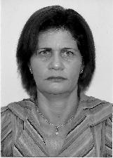 Foto de MARILEIDE AMORAS FURTADO