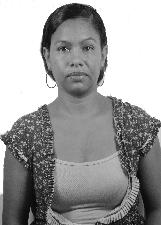 Foto de MICHELLE CRISTINA DE OLIVEIRA SILVA