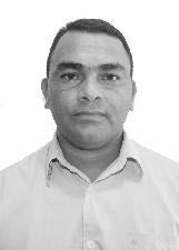 Foto de ALAILSON MARQUES DA SILVA