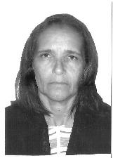 Foto de ANTONIA MARIA RIBEIRO DA FONSECA