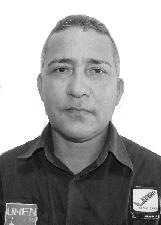 Foto de ANTONIO AROLDO DE OLIVEIRA COUTINHO
