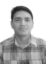 Foto de EDCARLOS CORREA BARBOSA