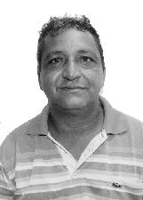 Foto de FARAH SADALA NETO
