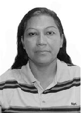 Foto de JOSINETE DUARTE DE ARAÚJO