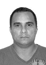 Foto de JOSÉ LUIZ NOGUEIRA GONÇALVES
