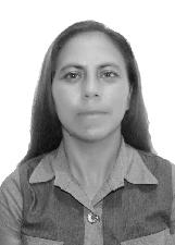 Foto de KATIA REGINA FAVACHO SARMENTO