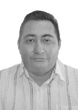 Foto de MARCELO MATOS FIGUEIRA