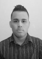 Foto de RAFAEL BRITO DE SOUZA