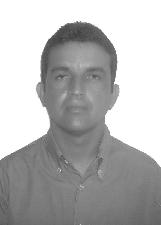 Foto de ROBERTO CARLOS BEZERRA OLIVEIRA