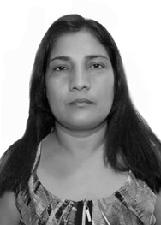 Foto de ROSA MARA COSTA DE LIMA