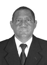 Foto de DAVID NUNES MACIEL