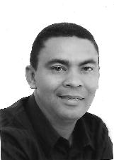 Foto de GENIVAL GEMAQUE SANTANA