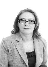 Foto de NANCI DE SOUSA BRITO