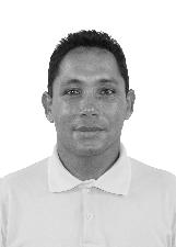 Foto de EDY CARLOS BRAZAO DA SILVA
