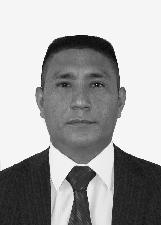 Foto de GERALDO OLIVEIRA LEITE