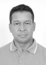 Foto de JOSE AUGUSTO DIAS GURJÃO