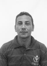 Foto de JOSEMIR SANTOS CASTELO