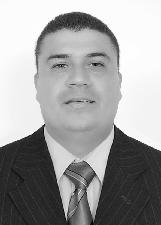 Foto de JOSÉ ANGELO NUNES DA SILVA
