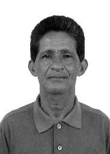 Foto de JULIO DA SILVA VILHENA