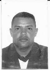 Foto de GENIVAL CRUZ DE ARAÚJO
