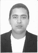 Foto de AILTON FERREIRA DA COSTA