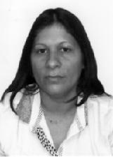 Foto de ANA CLAUDIA GOMES CORREIA