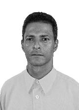 Foto de ELTON FERREIRA DA COSTA