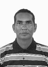 Foto de MANOEL RAIMUNDO DE JESUS DOS SANTOS