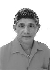 Foto de EDIVALDO MONTEIRO VALADARES