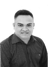 Foto de FRANCINALDO RODRIGUES DE MORAES