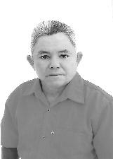 Foto de FRANCISCO CARDOSO PEREIRA