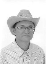 Foto de FRANCISCO DE ASSIS BATISTA