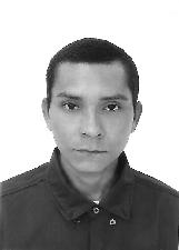 Foto de FRANCISCO MONTEIRO DA SILVA