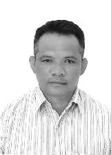 Foto de FRANCISCO PEREIRA DA SILVA