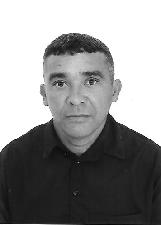 Foto de JOSÉ DA SILVA GOMES