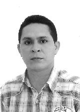 Foto de JOSÉ MARIA SILVA MIRANDA