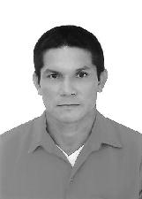 Foto de MAGNALDO FERREIRA DA ROCHA