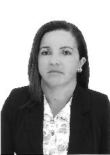 Foto de MARIA DE FATIMA DOS SANTOS