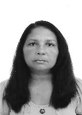 Foto de MARIA DE FÁTIMA VIEIRA DOS SANTOS