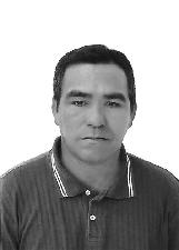 Foto de OTHONIEL PEREIRA BORGES