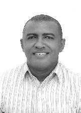 Foto de RAIMUNDO NONATO BRAGA COSTA